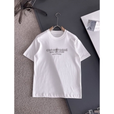 Chrome Hearts T-Shirts